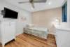 22/238 William Street, Potts Point, NSW 2011-Image
