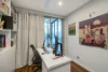 22/238 William Street, Potts Point, NSW 2011-Image