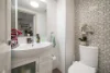 22/238 William Street, Potts Point, NSW 2011-Image