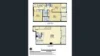 22/238 William Street, Potts Point, NSW 2011-Floorplan