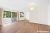 22/24-30 Fairmount Street, Lakemba, NSW 2195-Image