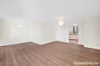 22/24-30 Fairmount Street, Lakemba, NSW 2195-Image