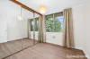 22/24-30 Fairmount Street, Lakemba, NSW 2195-Image