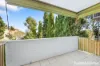 22/24-30 Fairmount Street, Lakemba, NSW 2195-Image