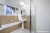 22/24-30 Fairmount Street, Lakemba, NSW 2195-Image