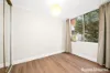 22/24-30 Fairmount Street, Lakemba, NSW 2195-Image