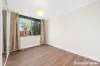 22/24-30 Fairmount Street, Lakemba, NSW 2195-Image