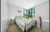 22/24 Ben Lexcen Place, Robina, Qld 4226-Image