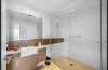 22/24 Ben Lexcen Place, Robina, Qld 4226-Image