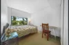 22/24 Ben Lexcen Place, Robina, Qld 4226-Image