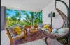 22/24 Ben Lexcen Place, Robina, Qld 4226-Image