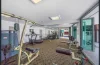 22/24 Ben Lexcen Place, Robina, Qld 4226-Image