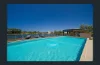 22/24 Ben Lexcen Place, Robina, Qld 4226-Image