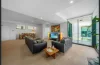 22/24 Ben Lexcen Place, Robina, Qld 4226-Image