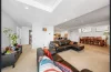 22/24 Ben Lexcen Place, Robina, Qld 4226-Image