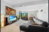 22/24 Ben Lexcen Place, Robina, Qld 4226-Image
