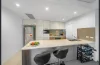 22/24 Ben Lexcen Place, Robina, Qld 4226-Image