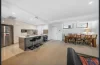 22/24 Ben Lexcen Place, Robina, Qld 4226-Image