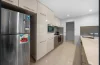 22/24 Ben Lexcen Place, Robina, Qld 4226-Image