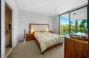 22/24 Ben Lexcen Place, Robina, Qld 4226-Image