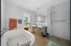 22/24 Ben Lexcen Place, Robina, Qld 4226-Image