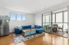 22-24 Grosvenor Street, Croydon, NSW 2132-Image