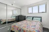 22-24 Grosvenor Street, Croydon, NSW 2132-Image