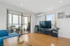 22-24 Grosvenor Street, Croydon, NSW 2132-Image