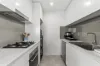 22-24 Grosvenor Street, Croydon, NSW 2132-Image