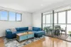 22-24 Grosvenor Street, Croydon, NSW 2132-Image