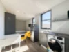 22/24 Homebush Road, Strathfield, NSW 2135
