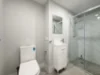22/24 Homebush Road, Strathfield, NSW 2135-Image
