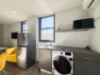 22/24 Homebush Road, Strathfield, NSW 2135-Image