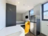 22/24 Homebush Road, Strathfield, NSW 2135-Image