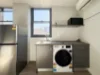 22/24 Homebush Road, Strathfield, NSW 2135-Image