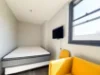 22/24 Homebush Road, Strathfield, NSW 2135-Image