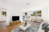 22/24 Wisbeach Street, Balmain, NSW 2041