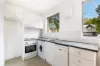 22/24 Wisbeach Street, Balmain, NSW 2041-Image