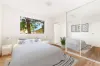 22/24 Wisbeach Street, Balmain, NSW 2041-Image