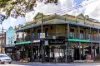 22/24 Wisbeach Street, Balmain, NSW 2041-Image