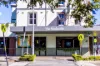 22/24 Wisbeach Street, Balmain, NSW 2041-Image
