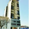 2.2/242 Flinders Street, Adelaide, SA 5000