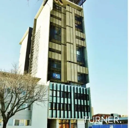 2.2/242 Flinders Street, Adelaide, SA 5000
