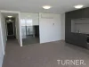 2.2/242 Flinders Street, Adelaide, SA 5000-Image