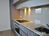 2.2/242 Flinders Street, Adelaide, SA 5000-Image