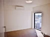 2.2/242 Flinders Street, Adelaide, SA 5000-Image