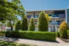 22/25 Melville Parade, South Perth, WA 6151-Image
