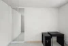 22/25 Melville Parade, South Perth, WA 6151-Image