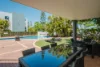 22/25 Melville Parade, South Perth, WA 6151-Image