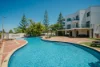 22/25 Melville Parade, South Perth, WA 6151-Image